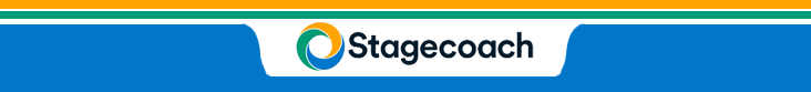 Stagecoach